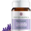 Óleo Essencial de Lavanda - Para difusor, Massagem e Aromaterapia- Proporciona Trabquilidade, acalma e mente - Image 2