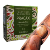 Condicionador Barra Manteigas da Amazonia - Pracaxi