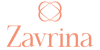 zavrina-300x145-removebg-preview copiar